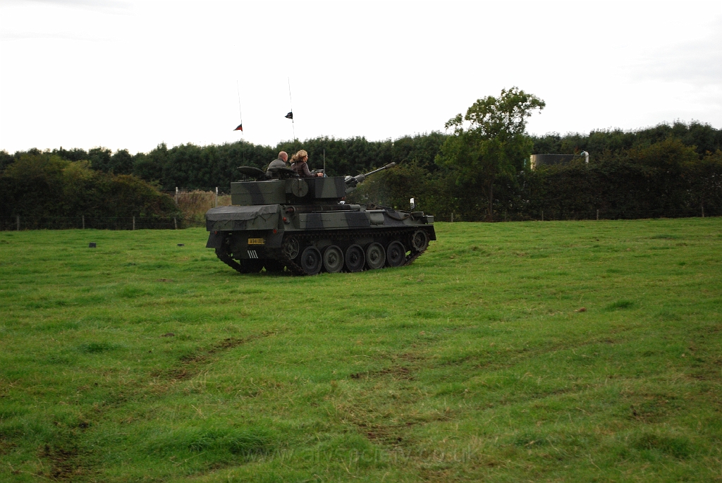 bomb run 08 2 038.JPG